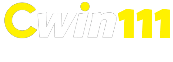 geburtstagswnsche.io